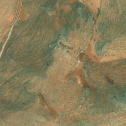 Satellite imagery of Chmîs el Mreïjîaa, LB
