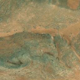 Satellite imagery of Chmîs el Mreïjîaa, LB