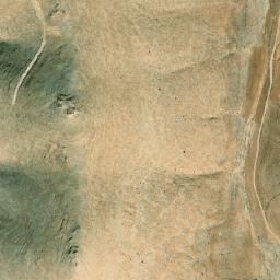 Satellite imagery of Hosn Ouadi ed Dobb, LB