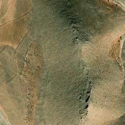 Satellite imagery of Hosn Ouadi ed Dobb, LB