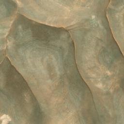 Satellite imagery of Z̧alīl Wādī al Mughārah, SY