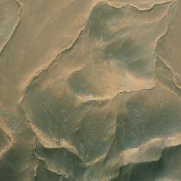 Satellite imagery of Kōh-e Dū Chāhī, AF