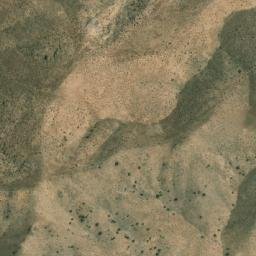 Satellite imagery of As̄ār-e Kōlāw, AF