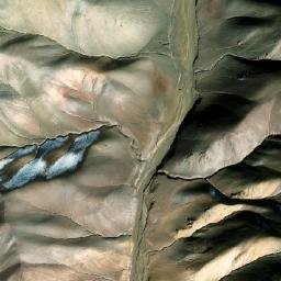 Satellite imagery of Kōh-e Nowsum, AF