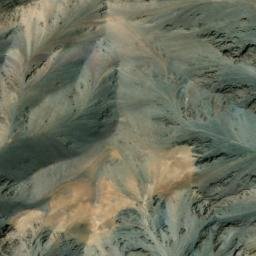 Satellite imagery of Sangzard, AF
