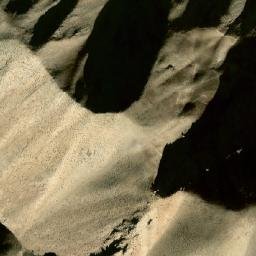 Satellite imagery of Kharah-ye Luk, AF