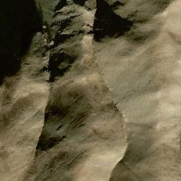 Satellite imagery of Kharah-ye Luk, AF