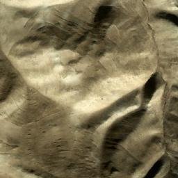 Satellite imagery of Kōh-e Jiragak, AF