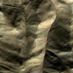 Satellite imagery of Kōh-e Jiragak, AF