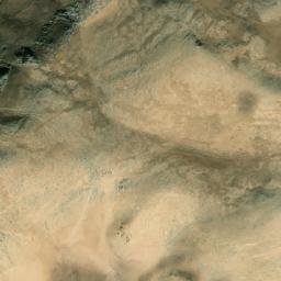 Satellite imagery of Kōh-e Baydak, AF