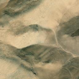 Satellite imagery of Siyāh Khārak, AF