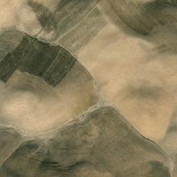 Satellite imagery of Siyāh Khārak, AF