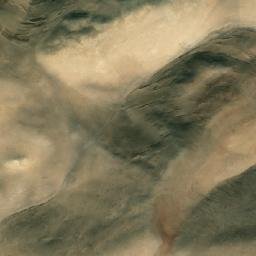 Satellite imagery of Siyāh Khārak, AF