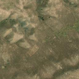 Satellite imagery of Darbandak, AF