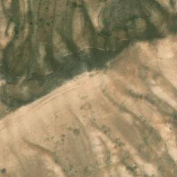 Satellite imagery of Khūlah-ye Akhtam, AF