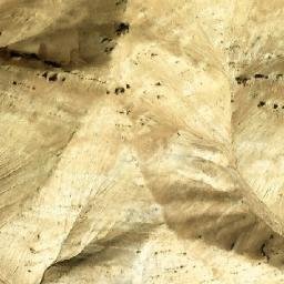 Satellite imagery of Pushtah-ye Sabz Now, AF