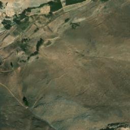 Satellite imagery of Sar-e Tanōr, AF