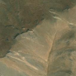 Satellite imagery of Sar-e Tanōr, AF