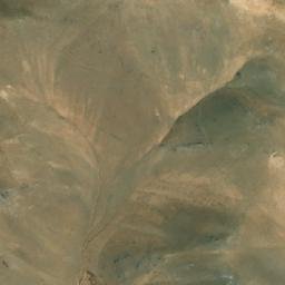 Satellite imagery of Sar-e Kowtar Khān, AF