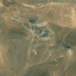 Satellite imagery of Sar-e Kowtar Khān, AF