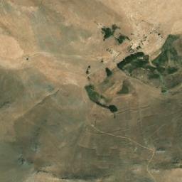 Satellite imagery of Sar-e Kowtar Khān, AF