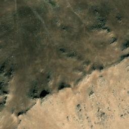 Satellite imagery of Kōh-e Yakh Būlāq, AF