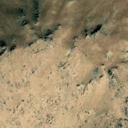 Satellite imagery of Kōh-e Yakh Būlāq, AF