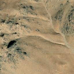 Satellite imagery of Kōh-e Yakh Būlāq, AF