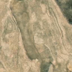 Satellite imagery of Paytāb-e Diglis, AF