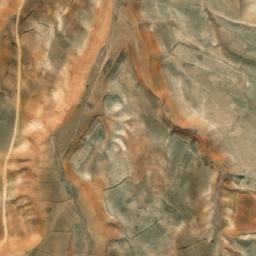 Satellite imagery of Paytāb-e Diglis, AF