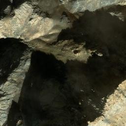 Satellite imagery of Bārīk Ghar, AF