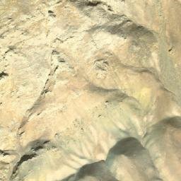 Satellite imagery of Bārīk Ghar, AF