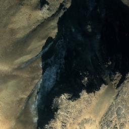 Satellite imagery of Pāmay Ghar, AF