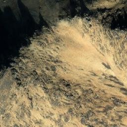 Satellite imagery of Pāmay Ghar, AF