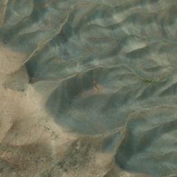 Satellite imagery of Mīrwāl Ghar, AF