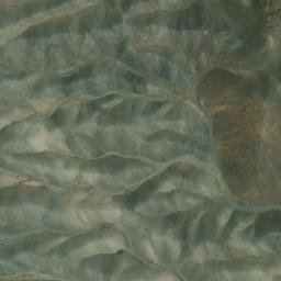 Satellite imagery of Mīrwāl Ghar, AF