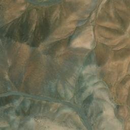 Satellite imagery of Mīrwāl Ghar, AF