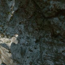 Satellite imagery of Qāsim Tsapêrah, AF