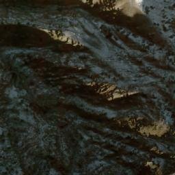 Satellite imagery of Qāsim Tsapêrah, AF