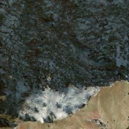 Satellite imagery of Qāsim Tsapêrah, AF