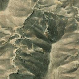 Satellite imagery of Taṟahlay, AF