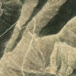 Satellite imagery of Taṟahlay, AF