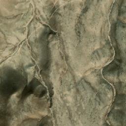 Satellite imagery of Tōr Rāghêh, AF