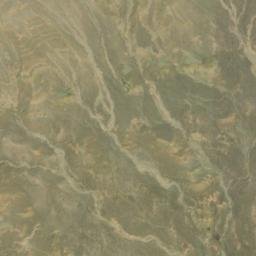 Satellite imagery of Rāshah Ghar, AF