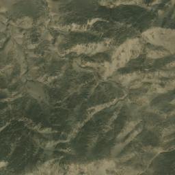 Satellite imagery of Khambō Kanḏow, AF