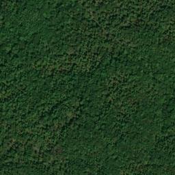 Satellite imagery of Big Mountain, US