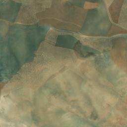 Satellite imagery of Jbel Jyab Abdellah, MA