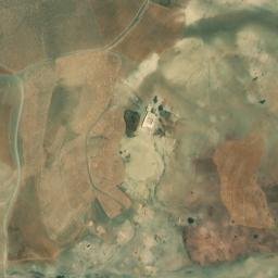 Satellite imagery of Jbel Jyab Abdellah, MA
