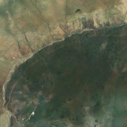 Satellite imagery of Jbel Jyab Abdellah, MA