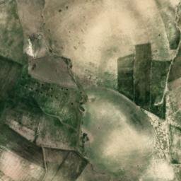 Satellite imagery of Dhar Slougui, MA